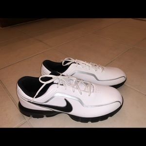 Golf Shoes